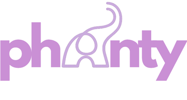 PHANTY®